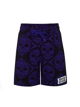 Alessandro Borelli Шорты для мальчика