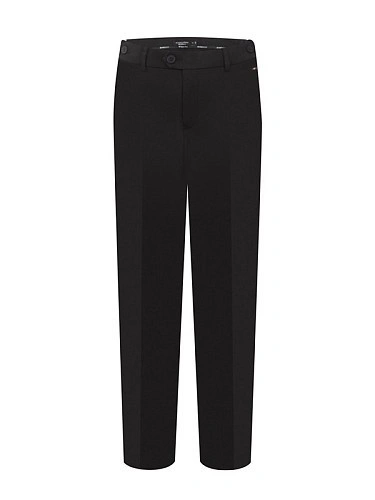 Alessandro Borelli Брюки для мальчика