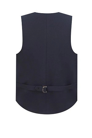 Alessandro Borelli Жилет для мальчика
