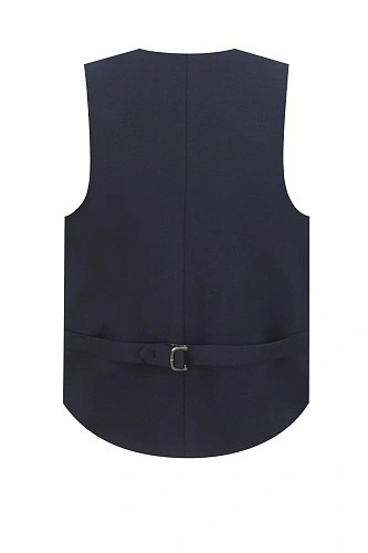 Alessandro Borelli Жилет для мальчика