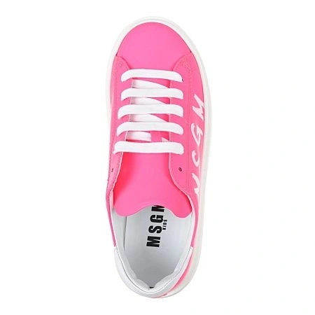 MSGM Кроссовки