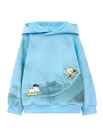 Bell Bimbo ДЖЕМПЕР