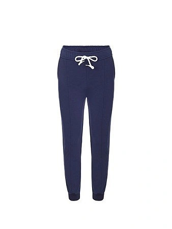 Alessandro Borelli Брюки-джоггеры для мальчика