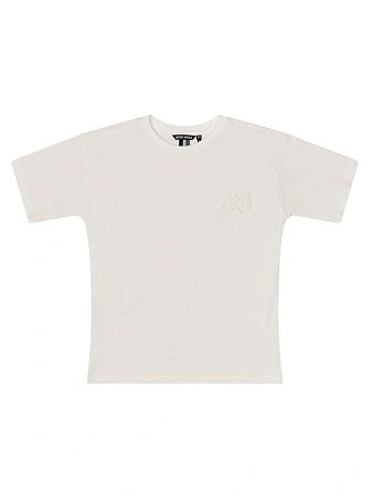 ANTONY MORATO Футболка