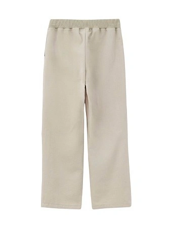 Bell Bimbo БРЮКИ