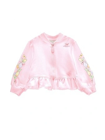 Monnalisa Толстовка