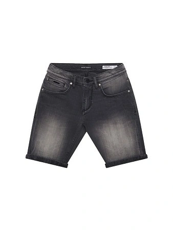 ANTONY MORATO БЕРМУДЫ ДЖИНС