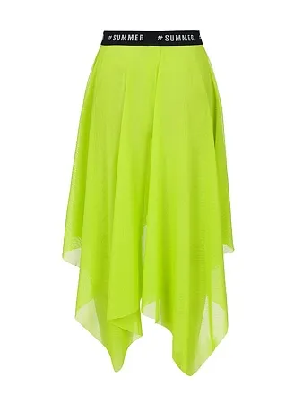 Alessandro Borelli Юбка пляжная