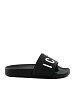 DSQUARED2 ТУФЛИ ЛЕТНИЕ
