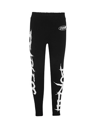 Alessandro Borelli Леггинсы