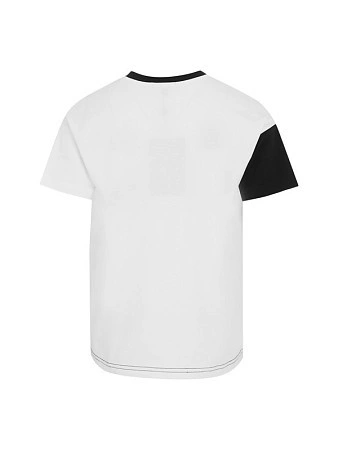 Alessandro Borelli Футболка для девочки