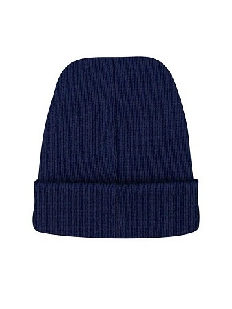 Alessandro Borelli Шапка