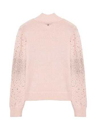 Ermanno Scervino Свитер