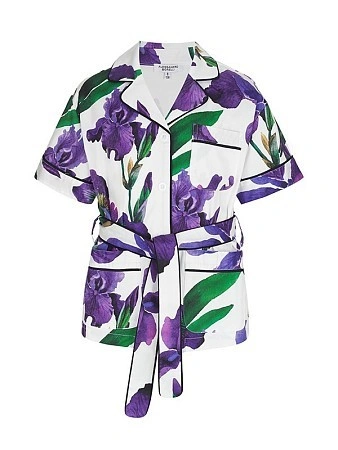 Alessandro Borelli Жакет 