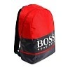 BOSS Рюкзак