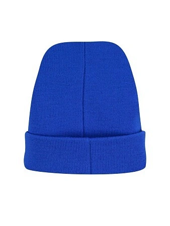 Alessandro Borelli Шапка