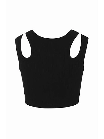 Alessandro Borelli Топ для девочки