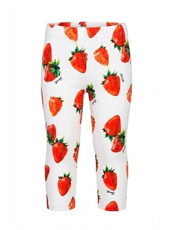 Alessandro Borelli Лосины