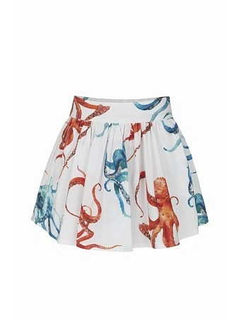 Alessandro Borelli Юбка