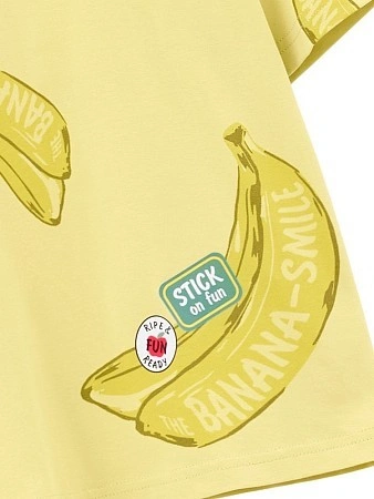 Bell Bimbo ДЖЕМПЕР