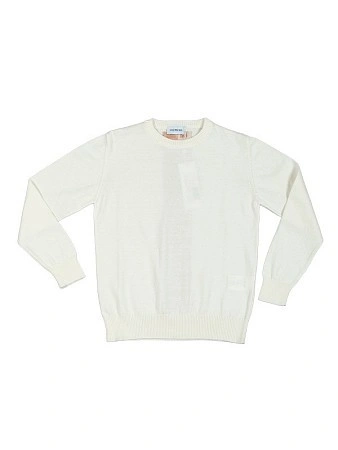 Bikkembergs Свитер