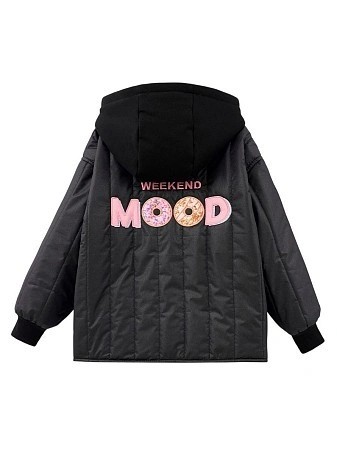 Bell Bimbo КУРТКА