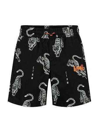 Alessandro Borelli Шорты для мальчика
