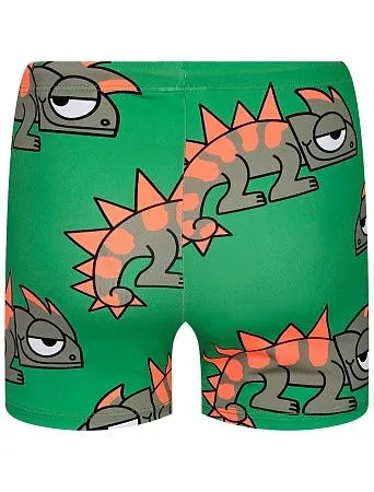 Stella McCartney Плавательные шорты