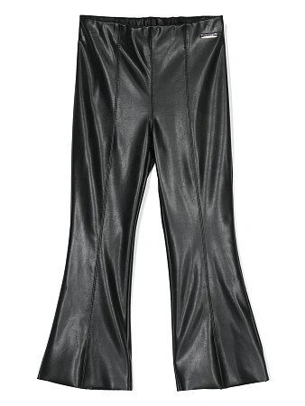 Monnalisa Брюки