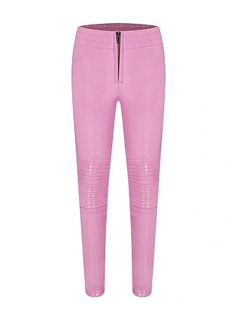 Alessandro Borelli Леггинсы