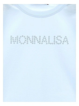 Monnalisa Футболка