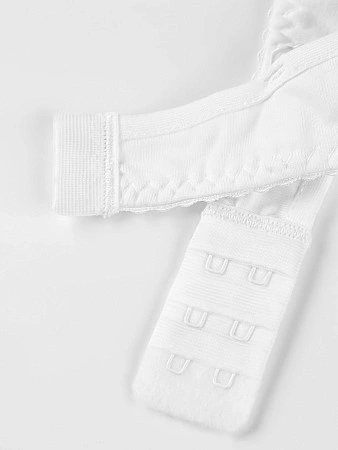 Rita Romani Бюстгальтер