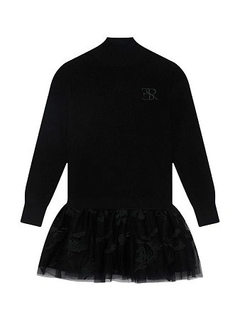 Ermanno Scervino Платье