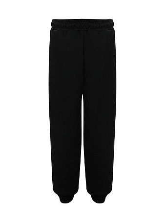 Alessandro Borelli Брюки джоггеры для мальчика