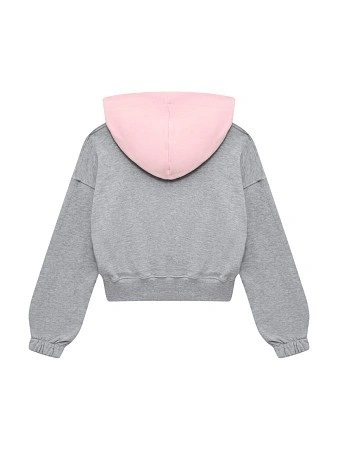 MSGM Толстовка