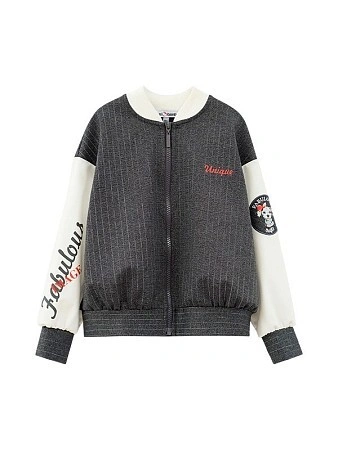 Bell Bimbo Жакет Bell Bimbo Жакет