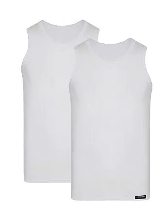 Alessandro Borelli Майка комплект 2шт для мальчика