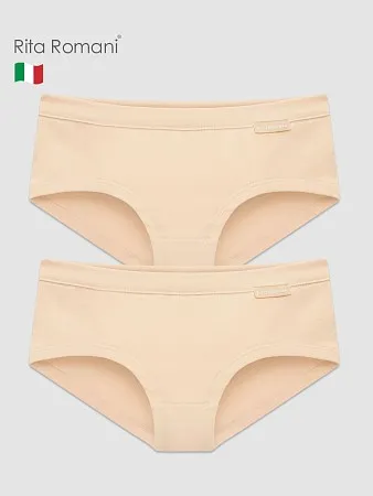 Rita Romani Набор из 2 трусов