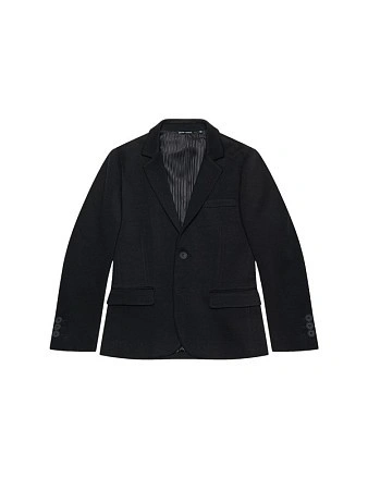 ANTONY MORATO ПИДЖАК