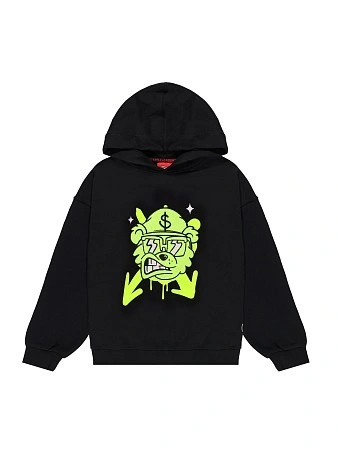 SPRAYGROUND Худи