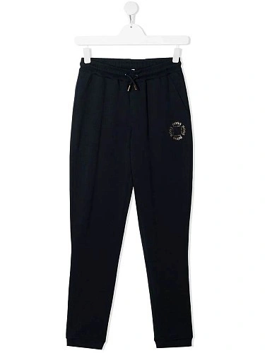 BOSS Брюки для активного отдыха BOSS Брюки для активного отдыха