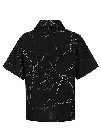 Alessandro Borelli Рубашка для мальчика