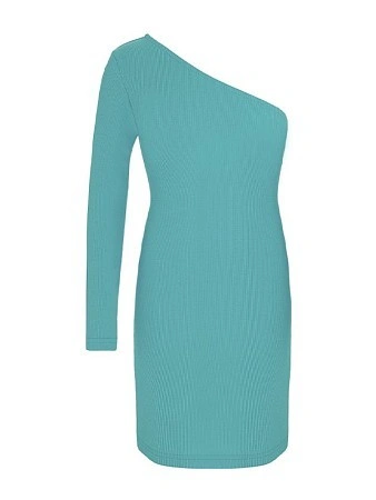 Alessandro Borelli Платье