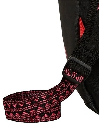 SPRAYGROUND Рюкзак