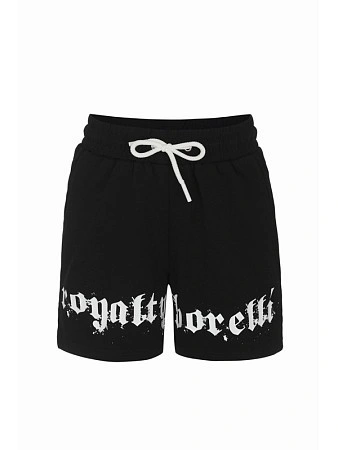 Alessandro Borelli Шорты для девочки