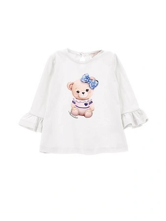 Monnalisa Блузка