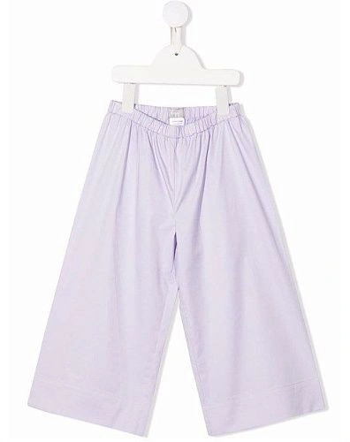 IL GUFO Брюки IL GUFO Брюки