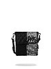 SPRAYGROUND Сумка
