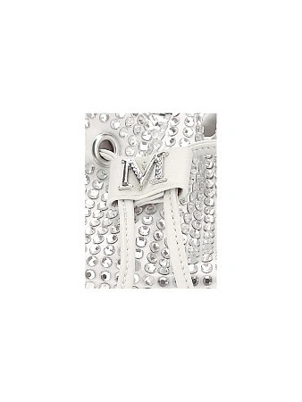 Monnalisa Сумка