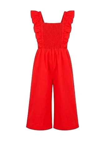 Alessandro Borelli Комбинезон для девочки